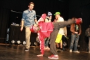 Open-Stage-Kulturladen-Konstanz-171211-Bodensee-Community-SEECHAT_DE-IMG_8525.JPG