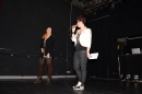 OpenStage-Kulturladen-Konstanz-171211-Bodensee-Community-SEECHAT_DE-_02.JPG