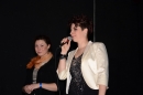 OpenStage-Kulturladen-Konstanz-171211-Bodensee-Community-SEECHAT_DE-_04.JPG