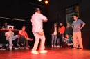 OpenStage-Kulturladen-Konstanz-171211-Bodensee-Community-SEECHAT_DE-_157.JPG