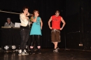 OpenStage-Kulturladen-Konstanz-171211-Bodensee-Community-SEECHAT_DE-_75.JPG