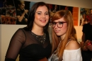 BigCityBeats-Christmasfinale-Ravensburg-231211-Bodensee-Community-SEECHAT_DE-IMG_0084.JPG