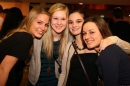 BigCityBeats-Christmasfinale-Ravensburg-231211-Bodensee-Community-SEECHAT_DE-IMG_0090.JPG