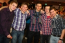 BigCityBeats-Christmasfinale-Ravensburg-231211-Bodensee-Community-SEECHAT_DE-IMG_0091.JPG