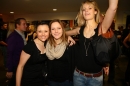 BigCityBeats-Christmasfinale-Ravensburg-231211-Bodensee-Community-SEECHAT_DE-IMG_0096.JPG