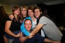 BigCityBeats-Christmasfinale-Ravensburg-231211-Bodensee-Community-SEECHAT_DE-IMG_0100.JPG