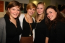 BigCityBeats-Christmasfinale-Ravensburg-231211-Bodensee-Community-SEECHAT_DE-IMG_0104.JPG