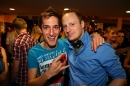 BigCityBeats-Christmasfinale-Ravensburg-231211-Bodensee-Community-SEECHAT_DE-IMG_0105.JPG