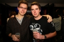 BigCityBeats-Christmasfinale-Ravensburg-231211-Bodensee-Community-SEECHAT_DE-IMG_0118.JPG