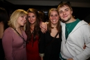 BigCityBeats-Christmasfinale-Ravensburg-231211-Bodensee-Community-SEECHAT_DE-IMG_0120.JPG