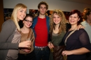 BigCityBeats-Christmasfinale-Ravensburg-231211-Bodensee-Community-SEECHAT_DE-IMG_0121.JPG