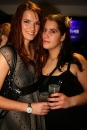 BigCityBeats-Christmasfinale-Ravensburg-231211-Bodensee-Community-SEECHAT_DE-IMG_0125.JPG