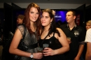 BigCityBeats-Christmasfinale-Ravensburg-231211-Bodensee-Community-SEECHAT_DE-IMG_0126.JPG