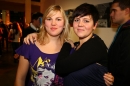 BigCityBeats-Christmasfinale-Ravensburg-231211-Bodensee-Community-SEECHAT_DE-IMG_0129.JPG