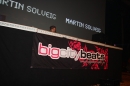 BigCityBeats-Christmasfinale-Ravensburg-231211-Bodensee-Community-SEECHAT_DE-IMG_0769.JPG