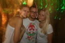 BigCityBeats-Christmasfinale-Ravensburg-231211-Bodensee-Community-SEECHAT_DE-IMG_1041.JPG