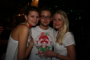 BigCityBeats-Christmasfinale-Ravensburg-231211-Bodensee-Community-SEECHAT_DE-IMG_1042.JPG