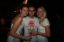 BigCityBeats-Christmasfinale-Ravensburg-231211-Bodensee-Community-SEECHAT_DE-IMG_1044.JPG