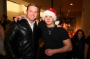 BigCityBeats-Christmasfinale-Ravensburg-231211-Bodensee-Community-SEECHAT_DE-IMG_9894.JPG