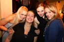 BigCityBeats-Christmasfinale-Ravensburg-231211-Bodensee-Community-SEECHAT_DE-IMG_9896.JPG