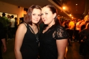 BigCityBeats-Christmasfinale-Ravensburg-231211-Bodensee-Community-SEECHAT_DE-IMG_9899.JPG