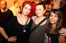 BigCityBeats-Christmasfinale-Ravensburg-231211-Bodensee-Community-SEECHAT_DE-IMG_9905.JPG