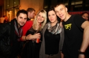 BigCityBeats-Christmasfinale-Ravensburg-231211-Bodensee-Community-SEECHAT_DE-IMG_9908.JPG