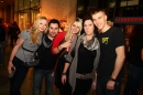 BigCityBeats-Christmasfinale-Ravensburg-231211-Bodensee-Community-SEECHAT_DE-IMG_9910.JPG