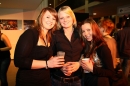 BigCityBeats-Christmasfinale-Ravensburg-231211-Bodensee-Community-SEECHAT_DE-IMG_9927.JPG