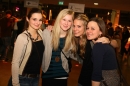 BigCityBeats-Christmasfinale-Ravensburg-231211-Bodensee-Community-SEECHAT_DE-IMG_9946.JPG