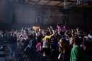 BigCityBeats-Finale-Martin-Solveig-Ravensburg-231211-Bodensee-Community-SEECHAT_DE-_147.JPG