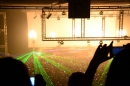 BigCityBeats-Finale-Martin-Solveig-Ravensburg-231211-Bodensee-Community-SEECHAT_DE-_277.JPG