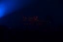 BigCityBeats-Finale-Martin-Solveig-Ravensburg-231211-Bodensee-Community-SEECHAT_DE-_292.JPG