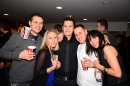 BigCityBeats-Finale-Martin-Solveig-Ravensburg-231211-Bodensee-Community-SEECHAT_DE-_315.JPG