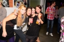 BigCityBeats-Finale-Martin-Solveig-Ravensburg-231211-Bodensee-Community-SEECHAT_DE-_325.JPG