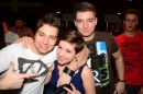 BigCityBeats-Finale-Martin-Solveig-Ravensburg-231211-Bodensee-Community-SEECHAT_DE-_332.JPG