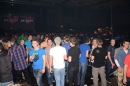 BigCityBeats-Finale-Martin-Solveig-Ravensburg-231211-Bodensee-Community-SEECHAT_DE-_336.JPG