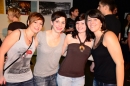 BigCityBeats-Finale-Martin-Solveig-Ravensburg-231211-Bodensee-Community-SEECHAT_DE-_353.JPG