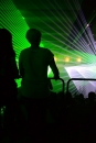 BigCityBeats-Finale-Martin-Solveig-Ravensburg-231211-Bodensee-Community-SEECHAT_DE-_49.JPG