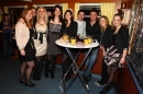 Silvester-Party-BOOT-Friedrichshafen-311211-Bodensee-Community-SEECHAT_DE-IMG_1455.JPG