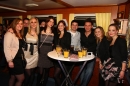 Silvester-Party-BOOT-Friedrichshafen-311211-Bodensee-Community-SEECHAT_DE-IMG_1457.JPG