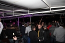 Silvester-Party-BOOT-Friedrichshafen-311211-Bodensee-Community-SEECHAT_DE-IMG_1540.JPG