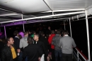 Silvester-Party-BOOT-Friedrichshafen-311211-Bodensee-Community-SEECHAT_DE-IMG_1549.JPG