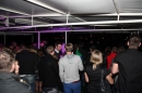 Silvester-Party-BOOT-Friedrichshafen-311211-Bodensee-Community-SEECHAT_DE-IMG_1560.JPG