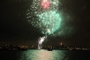 Silvester-Party-BOOT-Friedrichshafen-311211-Bodensee-Community-SEECHAT_DE-IMG_1633.JPG