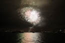 Silvester-Party-BOOT-Friedrichshafen-311211-Bodensee-Community-SEECHAT_DE-IMG_1635.JPG