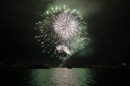 Silvester-Party-BOOT-Friedrichshafen-311211-Bodensee-Community-SEECHAT_DE-IMG_1637.JPG