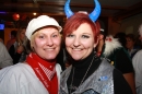 Hemdglonkerball-Zizenhausen-14012012-Bodensee-Community-SEECHAT_DE-IMG_0313.JPG