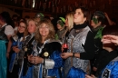 Hemdglonkerball-Zizenhausen-14012012-Bodensee-Community-SEECHAT_DE-IMG_0316.JPG