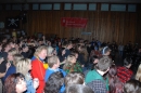 Guggenmusiktreffen-2012-Engen-140112-Bodensee-Community-seechat_deDSC_5608.JPG